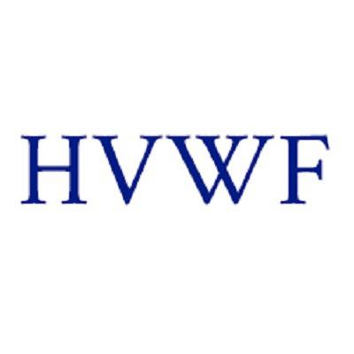 Hudson Valley Window Film Logo
