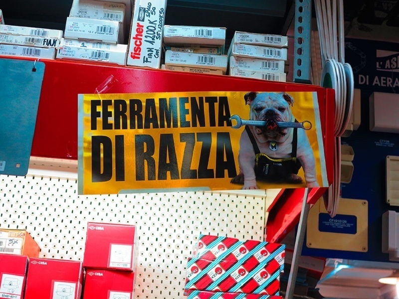 Images Ferramenta Destro
