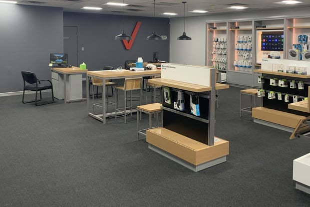 Images Verizon