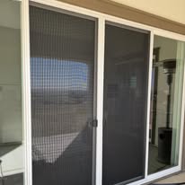 Images Epic Glass & Screen