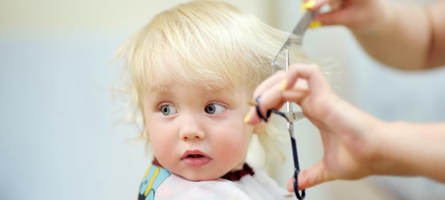 Bilder Coiffeur Querschnett