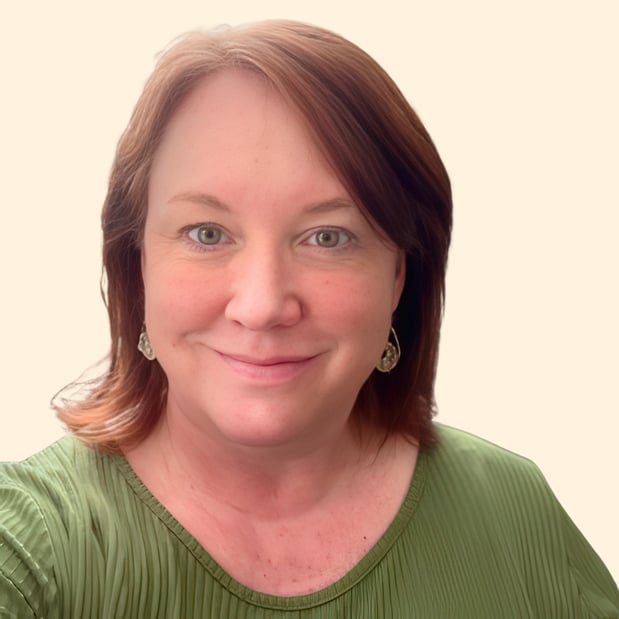 Images Susan Andrew, Counselor