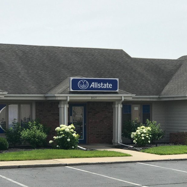 Images Ambler Financial Partners: Allstate Insurance
