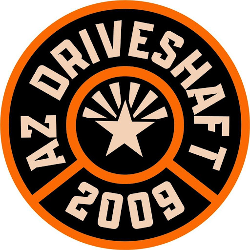 Arizona Driveshaft - Mesa, AZ 85210 - (480)898-1957 | ShowMeLocal.com