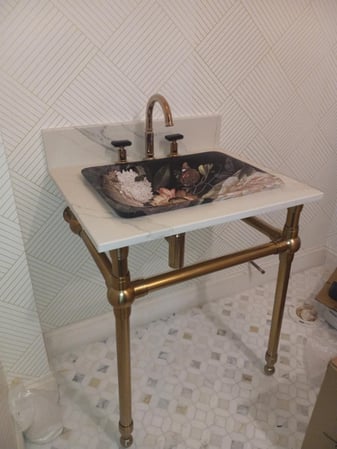 Images Coral Gables Plumbing Co