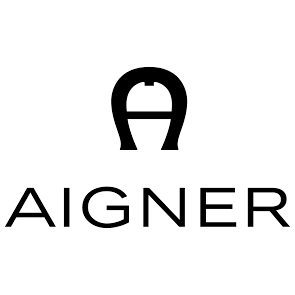Boutique Aigner Shop Cestari - Ascona -Ticino -Svizzera Logo