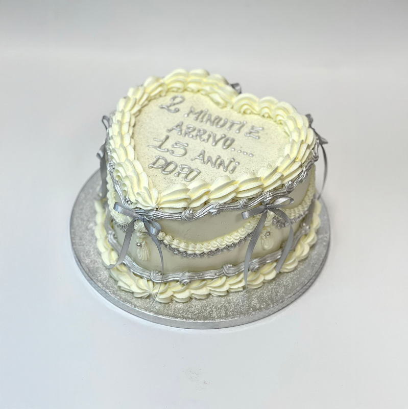 Images Elle Due Cake Design