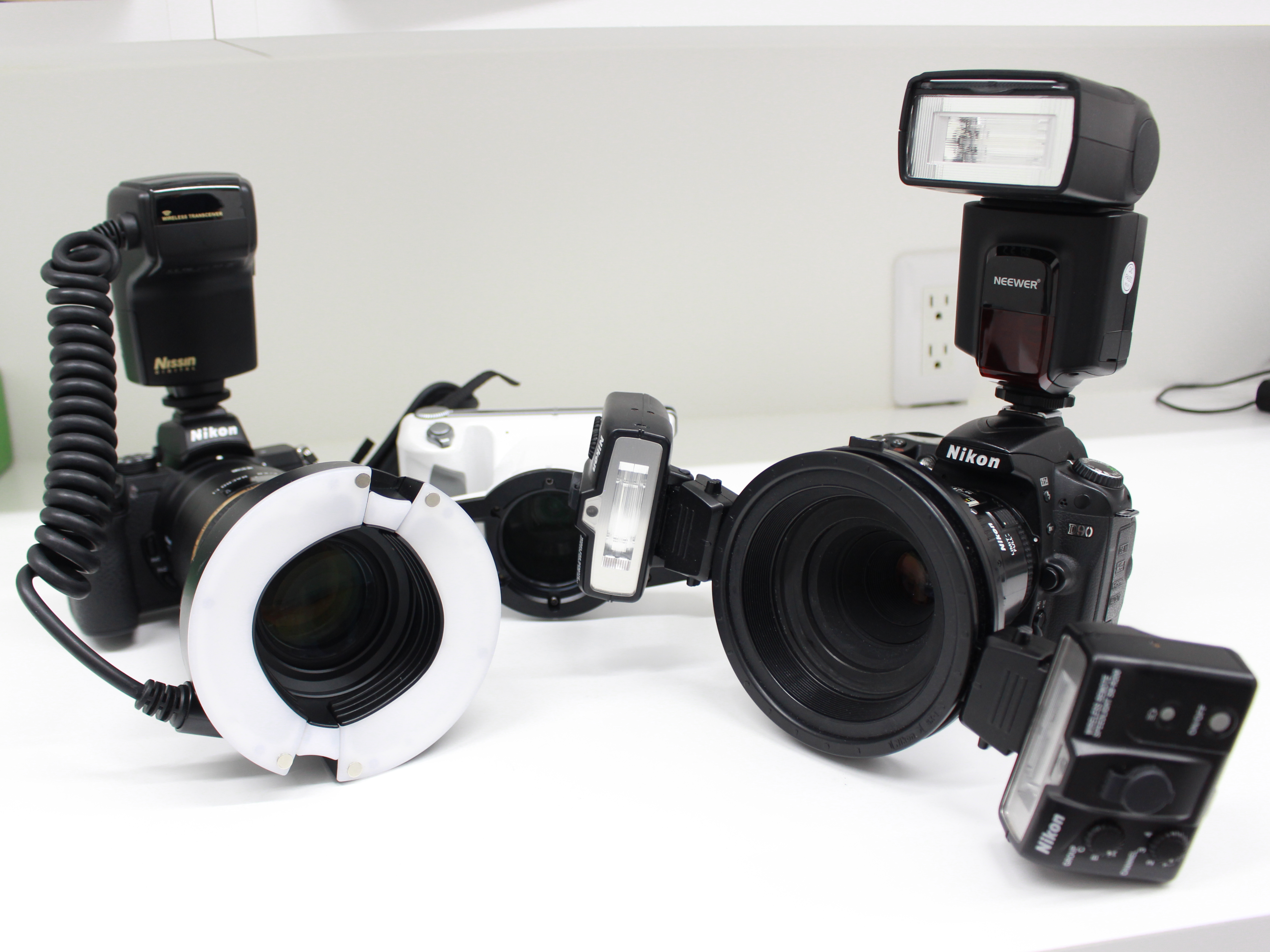 Images ISHIHIRA DENTAL CLINIC