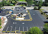 Images Pro Stripe Markings