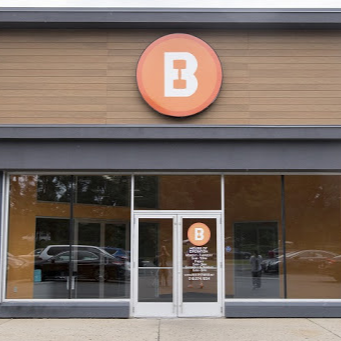 Best Fitness Schenectady