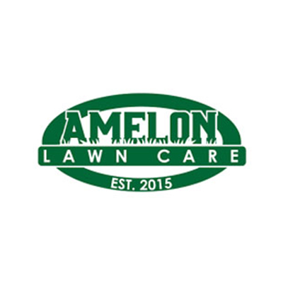 Amelon Lawn Care, LLC