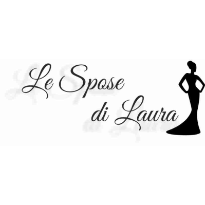 Le Spose di Laura Logo