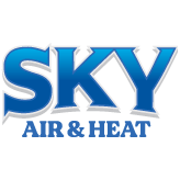 Sky Air & Heat