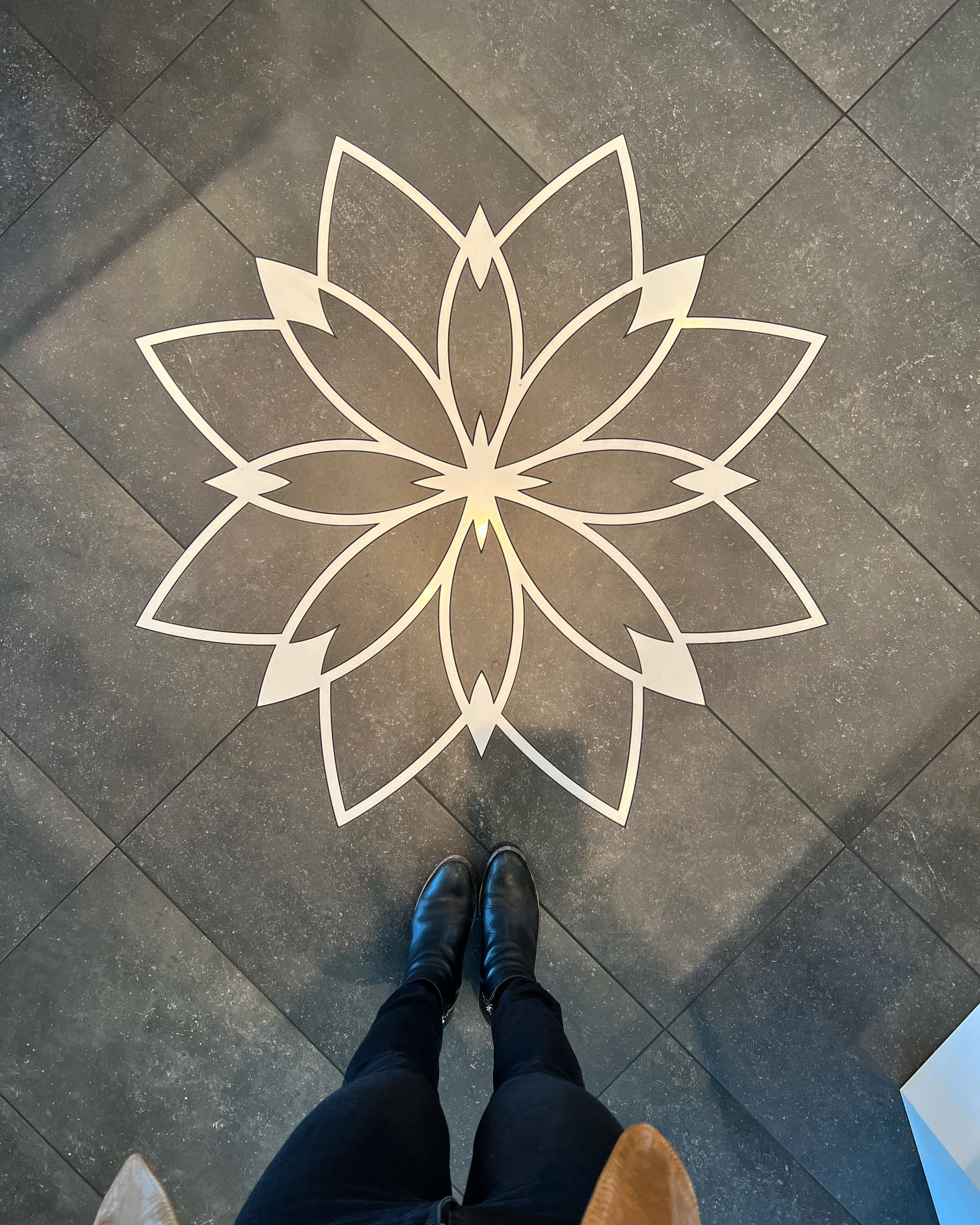 Jane Dispensary Image