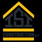 ISI Construction Logo