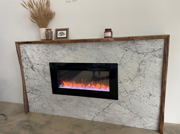 Images Weiss Granite Affordable Luxury