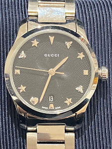 Images 買取専門店 おたからや 延岡共栄店