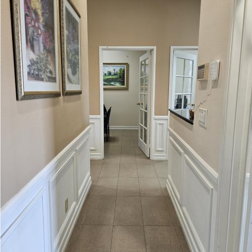 Images Everglow Family Dentistry - Corona, CA