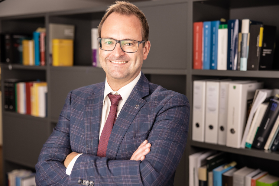 Bilder Küng Rechtsanwälte & Notare AG