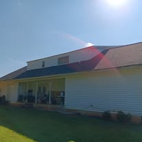 L&D Contractors, LLC Image