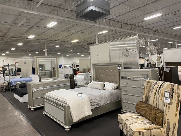 Images Value City Furniture