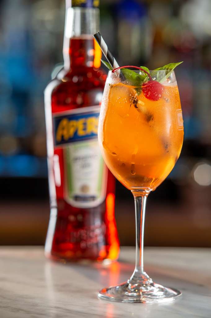 Images Best Western Sanctuary Inn