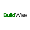 BuildWise Logo