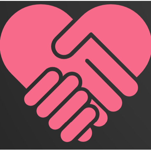 Unique Needs Logo