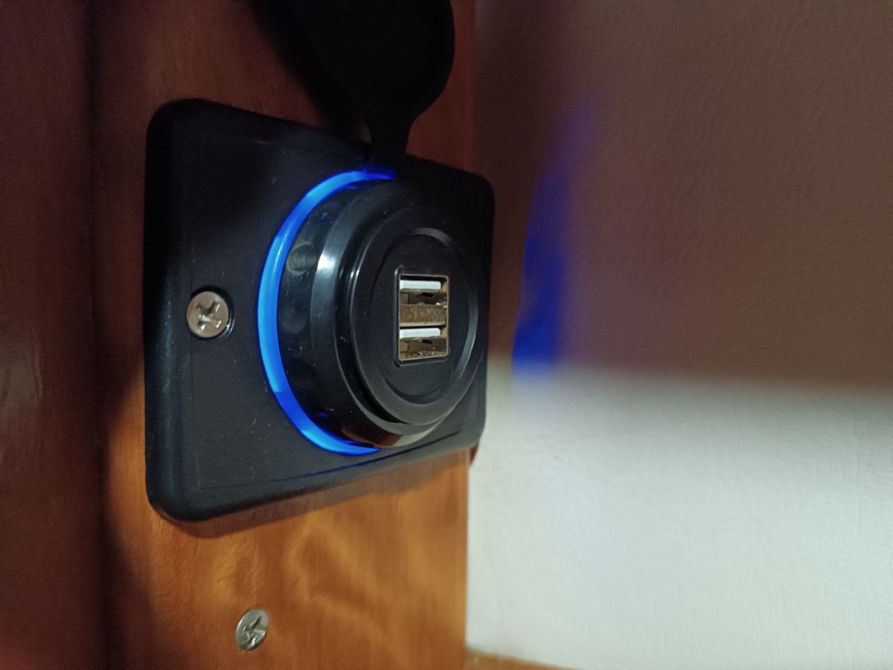 Images A Tu Bola Charter