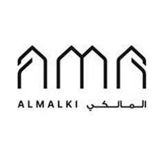 AlMalki Group - Corporate Office - Dubai - 04 337 5575 United Arab Emirates | ShowMeLocal.com