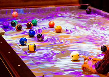 Bild 19 Mauritius Restaurant Leonberg in Leonberg