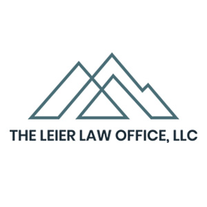 The Leier Law Office LLC - Fort Collins, CO 80524 - (970)682-4581 | ShowMeLocal.com