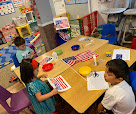 Images Karina's Daycare & Preschool