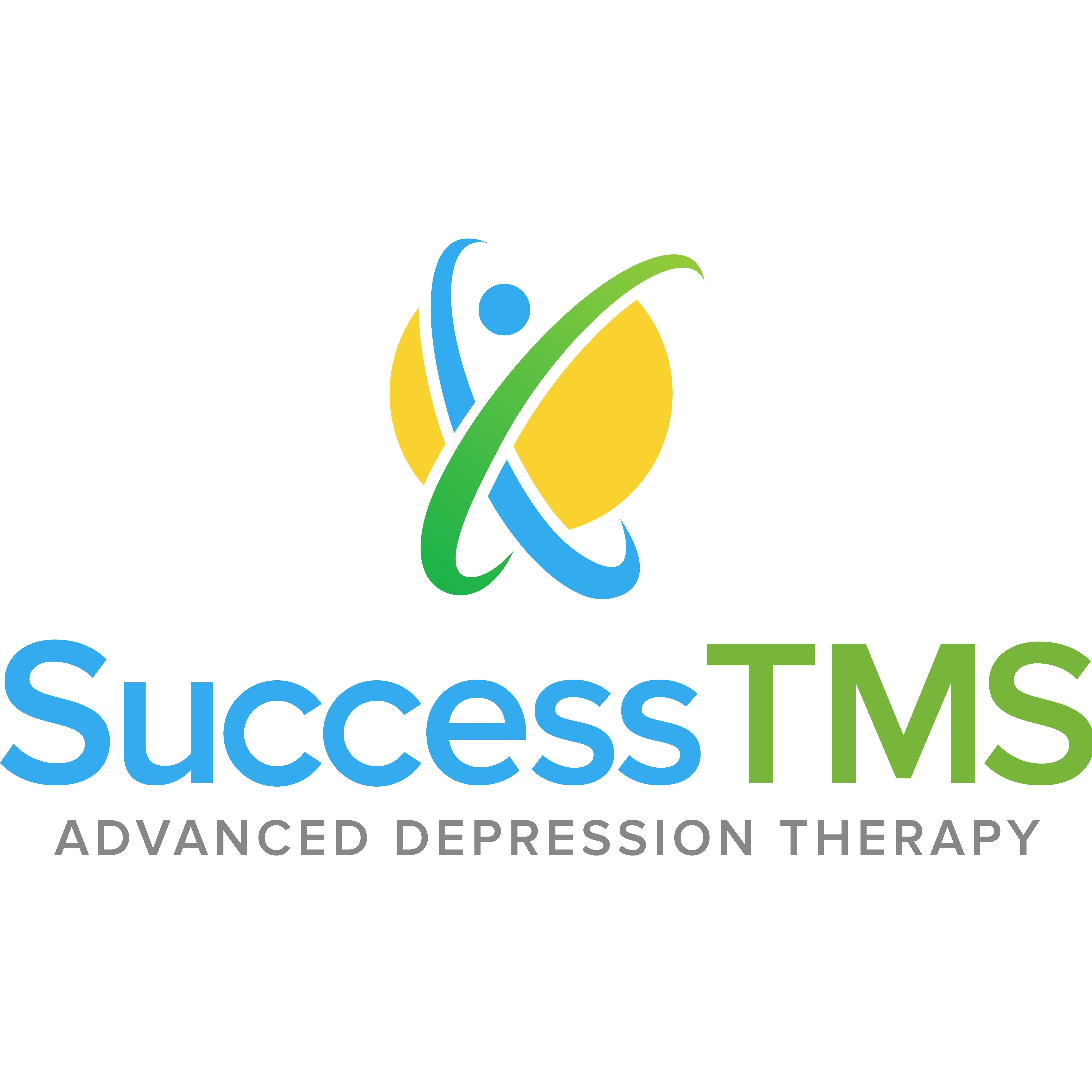 Success TMS - Depression Treatment Specialists