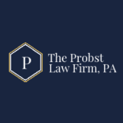 The Probst Law Firm, PA - Kansas City, KS 66101 - (913)281-0699 | ShowMeLocal.com