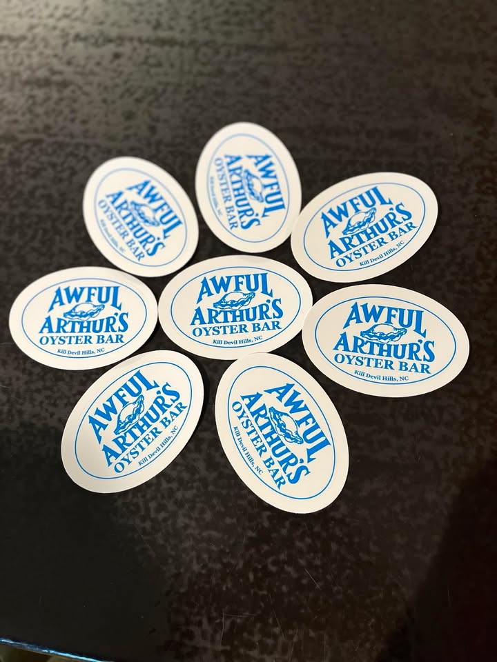 Awful Arthur's Oyster Bar Image