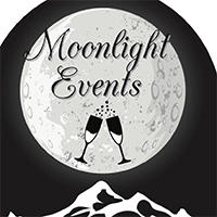 Moonlight Events - Vancouver, WA 98685 - (360)487-0721 | ShowMeLocal.com