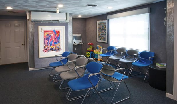 Images Tewksbury Dentist - Pediatric Dentistry and Beyond