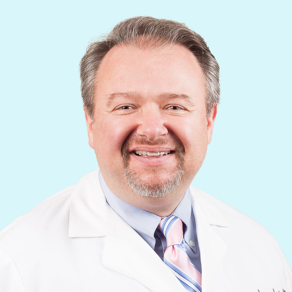 Ilan Zedek, MD - Middletown, NY - Obstetrics & Gynecology