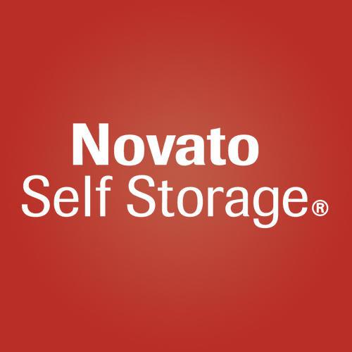 Novato Self Storage - Novato, CA 94945 - (415)898-1313 | ShowMeLocal.com