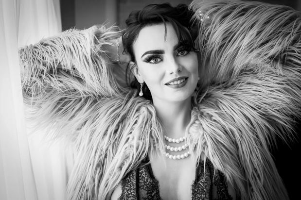 Images Valerie Visser Studios