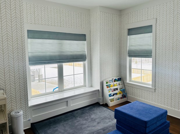 Images Budget Blinds of Canonsburg
