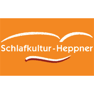 Schlafkultur Heppner Logo