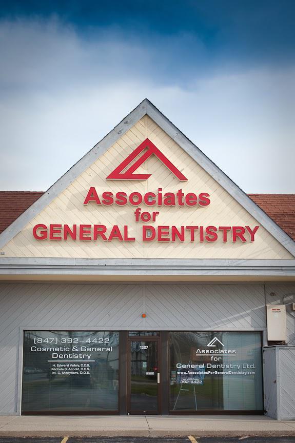 Image 2 | Associates for General Dentistry, LTD