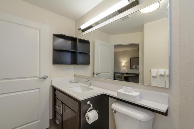 Images Candlewood Suites Mishawaka by IHG