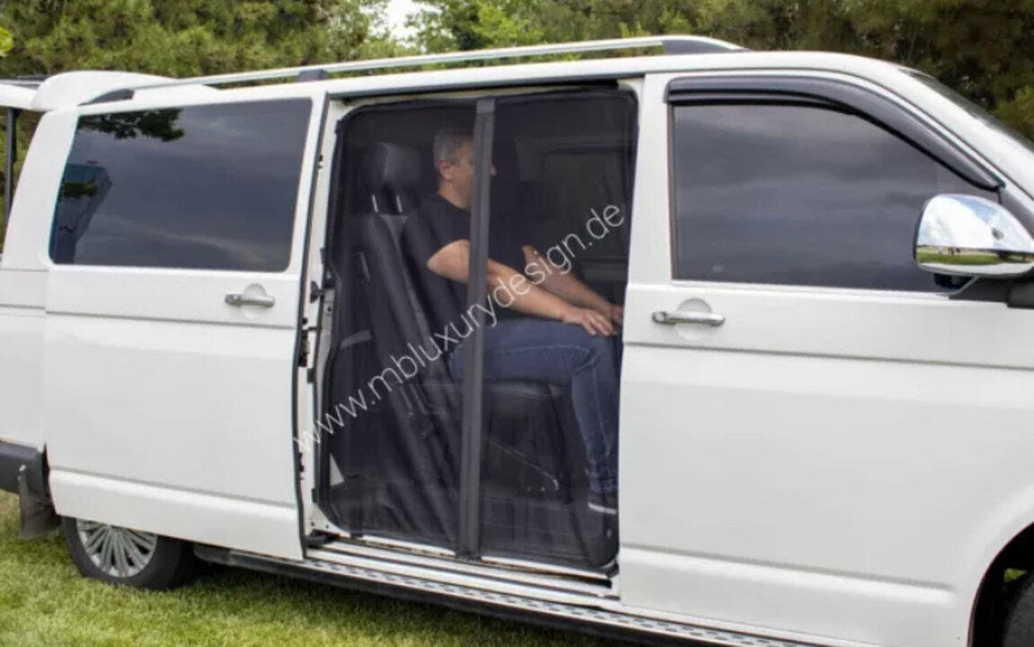 MB Luxury Design, Gebirgsjägerstraße 23 in Lenggries