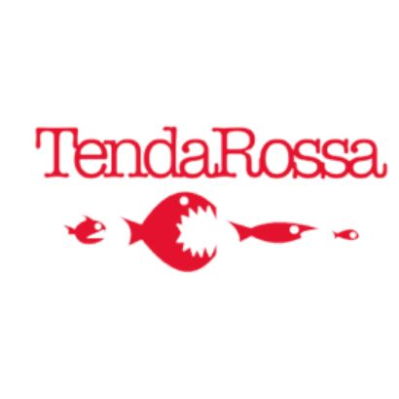 Ristorante Tenda Rossa Logo