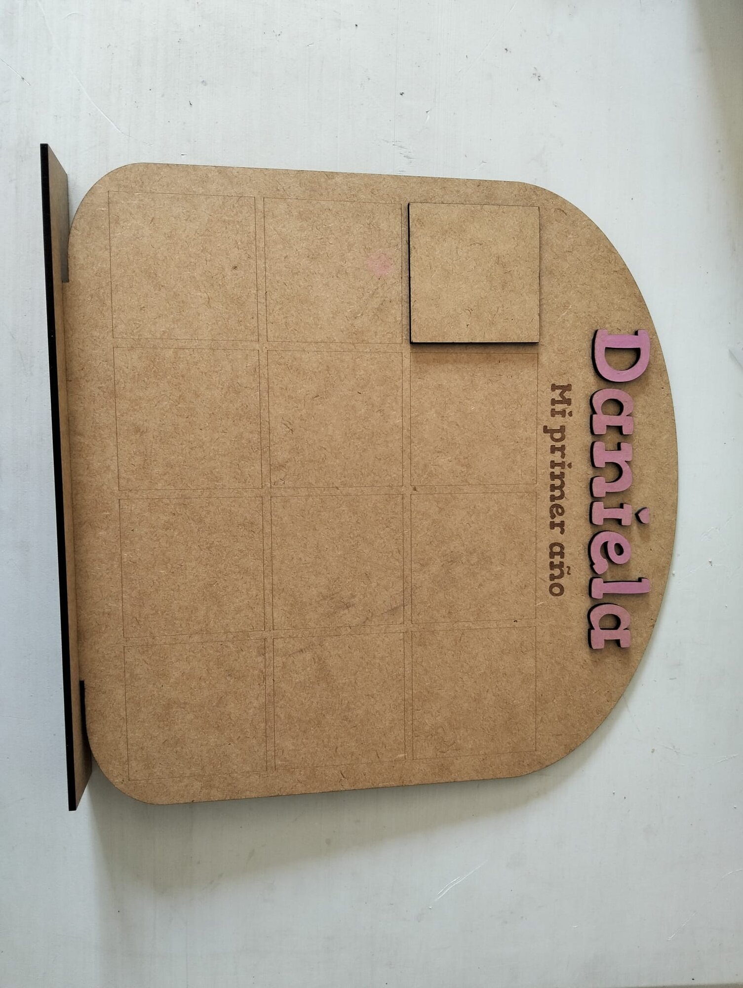 Images POLLITO Y SUS COSITAS