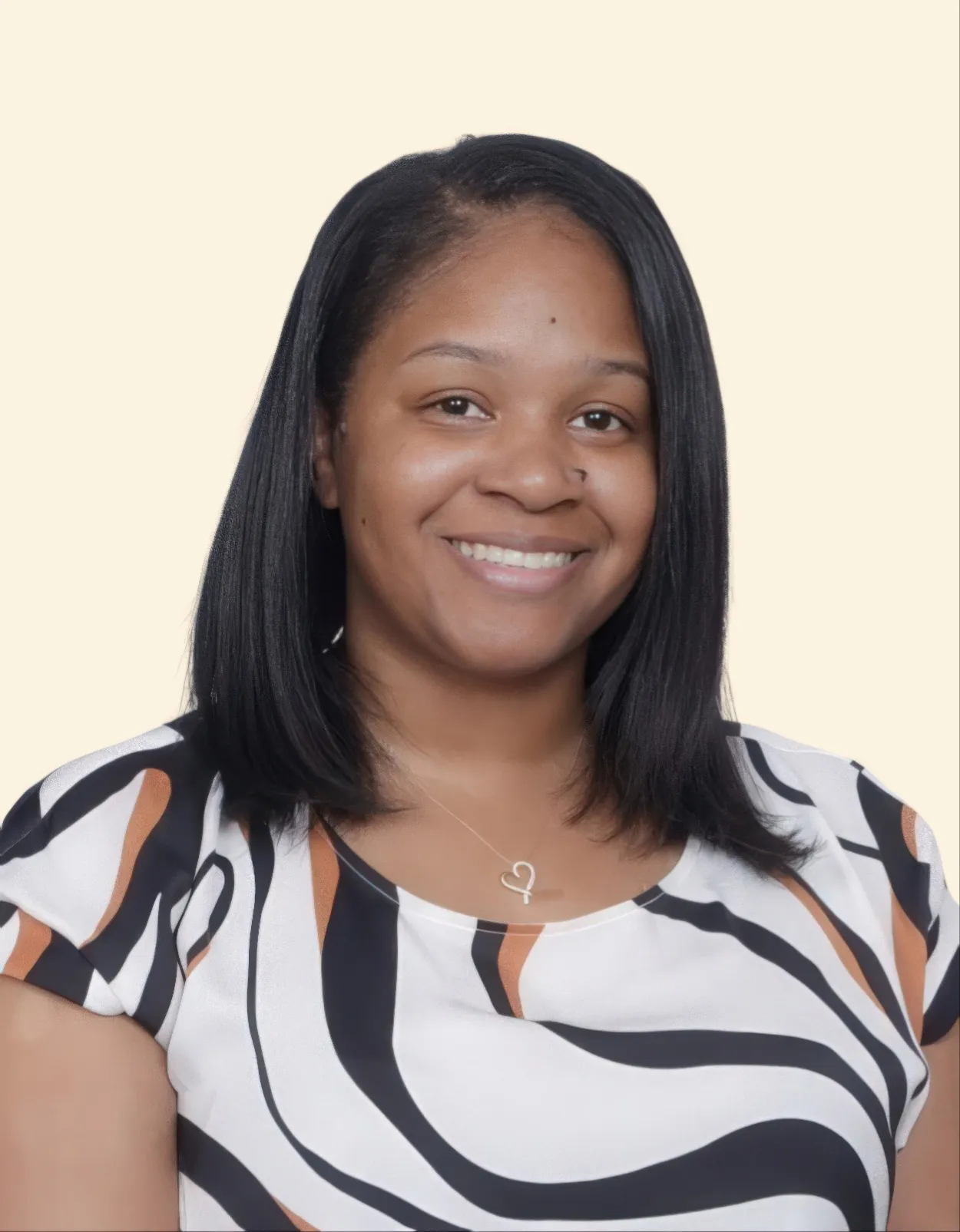 Alexandria Sharp - Brookfield, WI - Addiction Medicine, Psychiatry, Nurse Practitioner