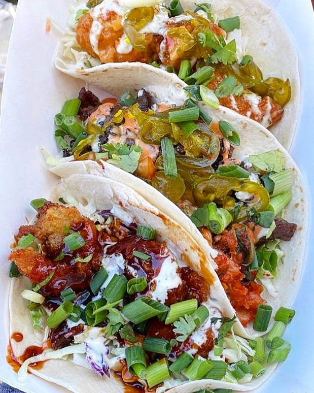 Images Taco Dirty To Me
